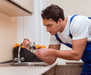About Sewer Line Replacement Sibley, LA